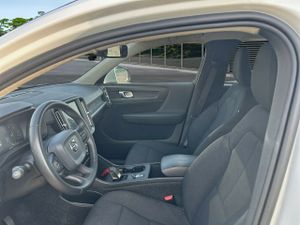 Volvo Xc40 2.0 D3 Auto - Foto 8