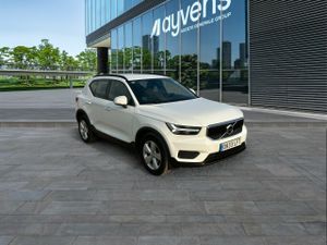 Volvo Xc40 2.0 D3 Auto - Foto 4