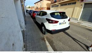 Nissan Qashqai Dci 85 Kw (115 Cv) E6d Acenta - Foto 3