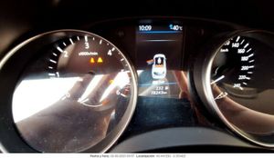 Nissan Qashqai Dci 85 Kw (115 Cv) E6d Acenta - Foto 9