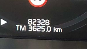 Volvo Xc60 2.0 B5 D Awd Inscription Auto - Foto 7