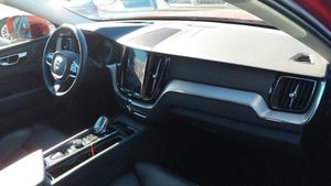 Volvo Xc60 2.0 B5 D Awd Inscription Auto - Foto 6