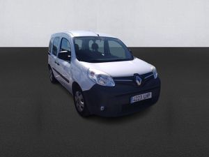 Renault Kangoo Profesional M1-af Blue Dci 70 Kw (95 Cv) - Foto 4