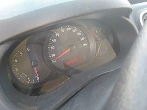 Renault Kangoo Profesional M1-af Blue Dci 70 Kw (95 Cv) - Foto 9