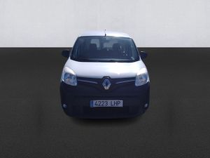 Renault Kangoo Profesional M1-af Blue Dci 70 Kw (95 Cv) - Foto 3