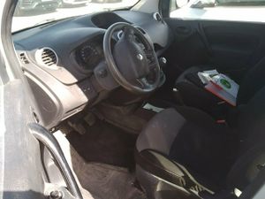 Renault Kangoo Profesional M1-af Blue Dci 70 Kw (95 Cv) - Foto 8