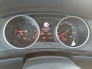 Volkswagen Tiguan Advance 2.0 Tdi 110kw (150cv) Dsg - Foto 9