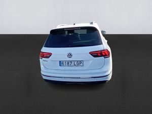 Volkswagen Tiguan Advance 2.0 Tdi 110kw (150cv) Dsg - Foto 6