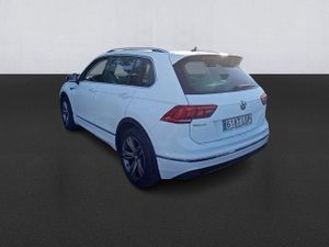 Volkswagen Tiguan Advance 2.0 Tdi 110kw (150cv) Dsg - Foto 7