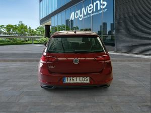 Volkswagen Golf Ready2go 1.0 Tsi 85kw (115cv) - Foto 6