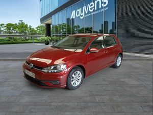 Volkswagen Golf Ready2go 1.0 Tsi 85kw (115cv) - Foto 2