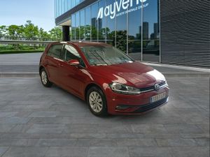 Volkswagen Golf Ready2go 1.0 Tsi 85kw (115cv) - Foto 4