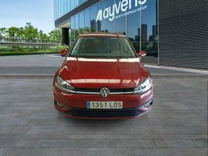 Volkswagen Golf Ready2go 1.0 Tsi 85kw (115cv) - Foto 3