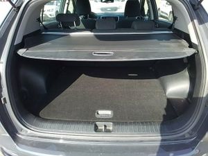 Kia Sportage 1.6 Mhev Business 85kw (115cv) 4x2 - Foto 9