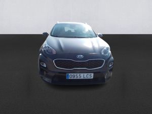 Kia Sportage 1.6 Mhev Business 85kw (115cv) 4x2 - Foto 3