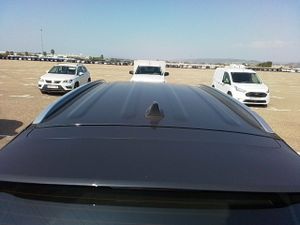 Kia Sportage 1.6 Mhev Business 85kw (115cv) 4x2 - Foto 8