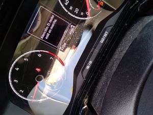 Volkswagen T-cross Advance 1.0 Tsi 81kw (110cv) - Foto 9