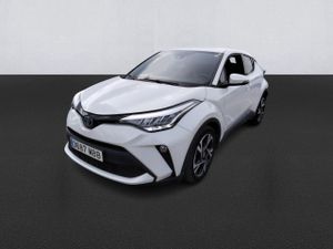Toyota C-hr 2.0 180h Advance - Foto 2