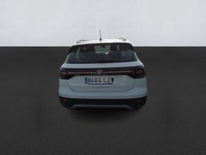 Volkswagen T-cross Advance 1.0 Tsi 81kw (110cv) - Foto 6
