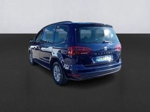 Seat Alhambra 1.4 Tsi 110kw S/s Style Go - Foto 7