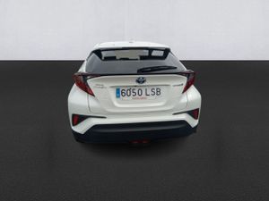 Toyota C-hr 1.8 125h Advance - Foto 6