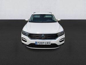 Volkswagen T-roc Advance 1.5 Tsi 110kw (150cv) Dsg - Foto 3