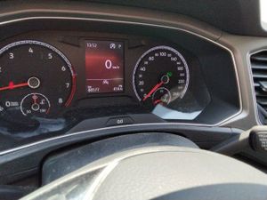 Volkswagen T-roc Advance 1.5 Tsi 110kw (150cv) Dsg - Foto 9