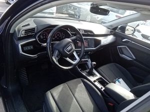 Audi Q3 Sportback 45 Tfsi E 180kw S Tronic Advanced - Foto 8