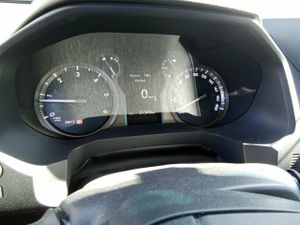 Toyota Landcruiser 2.8 D-4d Gx - Foto 9