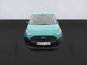 Ford Transit Connect Van 1.5 Tdci 55kw Trend 200 L1 - Foto 3