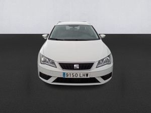 Seat Leon St 1.6 Tdi 85kw (115cv) St&sp Style - Foto 3