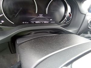 Bmw X3 Sdrive18d - Foto 9