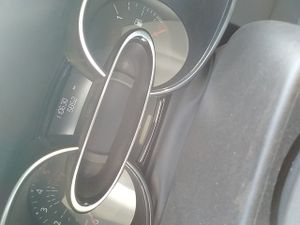 Renault Clio (o) Limited Dci 55kw (75cv) -18 - Foto 9