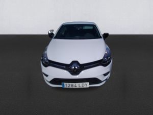 Renault Clio (o) Limited Dci 55kw (75cv) -18 - Foto 3