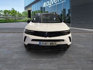 Opel Mokka 1.2 T 100kw (136 Cv) Gs - Foto 3