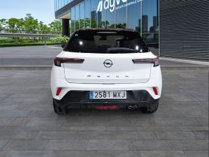 Opel Mokka 1.2 T 100kw (136 Cv) Gs - Foto 6