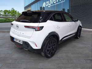 Opel Mokka 1.2 T 100kw (136 Cv) Gs - Foto 5