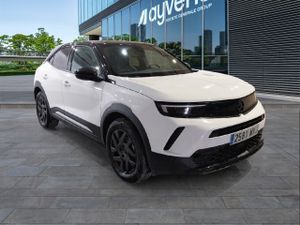 Opel Mokka 1.2 T 100kw (136 Cv) Gs - Foto 4