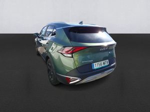 Kia Sportage 1.6 Crdi Mhev 100kw (136cv) Drive 4x2 - Foto 7
