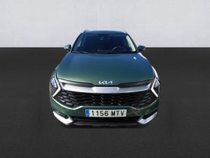 Kia Sportage 1.6 Crdi Mhev 100kw (136cv) Drive 4x2 - Foto 3