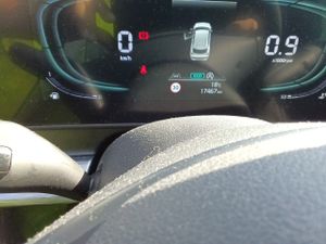 Kia Sportage 1.6 Crdi Mhev 100kw (136cv) Drive 4x2 - Foto 8