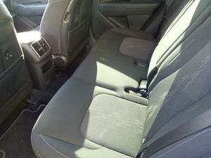 Kia Sportage 1.6 Crdi Mhev 100kw (136cv) Drive 4x2 - Foto 9