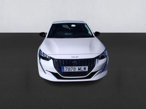 Peugeot 208 Bluehdi 73kw (100cv) Active - Foto 3