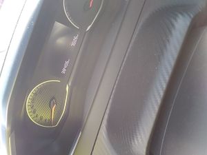 Peugeot 208 Bluehdi 73kw (100cv) Active - Foto 9