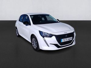 Peugeot 208 Bluehdi 73kw (100cv) Active - Foto 4