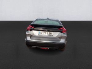 Citroen C4 Bluehdi 110 S&s Live Pack - Foto 6