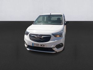 Opel Combo 1.5 Td 75kw Business Edition Plus L1 N1 - Foto 2