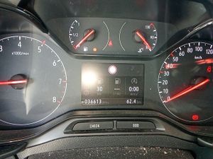 Opel Combo 1.5 Td 75kw Business Edition Plus L1 N1 - Foto 9