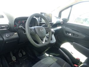 Opel Combo 1.5 Td 75kw Business Edition Plus L1 N1 - Foto 8