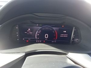 Skoda Kamiq 1.0 Tsi 81kw (110cv) Ambition - Foto 9
